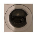 Puerta Lavadora Indesit IWC61051 SWAP