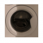 Puerta Lavadora Indesit IWC61051 SWAP