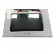 Puerta Microondas Daewoo Kor-6F07