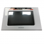 Puerta Microondas Daewoo Kor-6F07