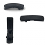 Pulsador L Izquierdo Joy Con Nintendo Switch SWAP