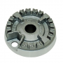 Quemador Placa Gas Teka CGW LUX 70 5G 9cm
