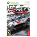 Race Pro Xbox360