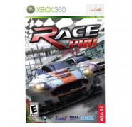 Race Pro Xbox360
