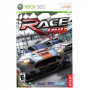 Race Pro Xbox360