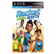 Racket Sports