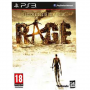 Rage Ps3