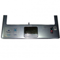 Raton + Carcasa Frontal HP Pavilion dv6 dv6-1270es SWAP