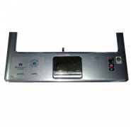 Raton + Carcasa Frontal HP Pavilion dv6 dv6-1270es SWAP