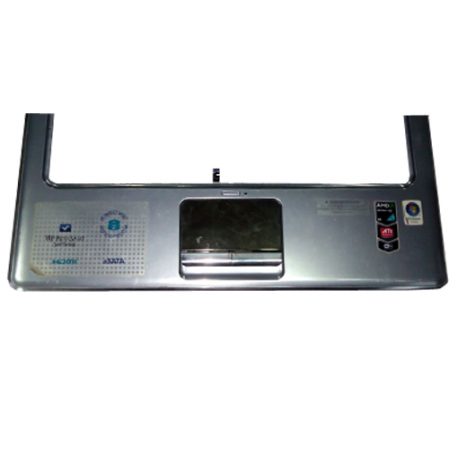 Raton + Carcasa Frontal HP Pavilion dv6 dv6-1270es SWAP