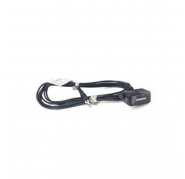 Receptor IR Samsung UE65F8000SL BN96-26652A SWAP