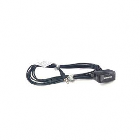 Receptor IR Samsung UE65F8000SL BN96-26652A SWAP
