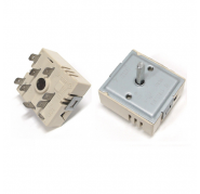 Regulador de Energia Vitro Whirpool AKM610/TX 50.57011.010 SWAP