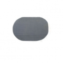 Rejilla Buzzer para Tablet Evo / Evo+ 7" Iron 5