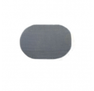 Rejilla Buzzer para Tablet Evo / Evo+ 7" Iron 5
