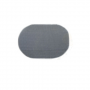 Rejilla Buzzer para Tablet Evo / Evo+ 7" Iron 5