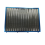 Rejilla Campana Extractora Teka NC 785 40455381