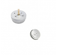 Timer Clock 00619084 Balay Oven 3HB404XM