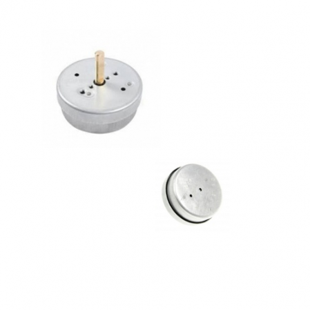 Reloj Temporizador 00619084 Horno Balay 3HB404XM
