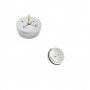 Reloj Temporizador 00619084 Horno Balay 3HB404XM
