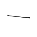 Remache Horno Balay 3HB5848B0 11003265