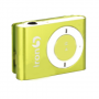 Reproductor MP3 Vera Iron 5 Verde