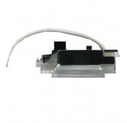 Repuesto Flash Camara Lumix DMC-FS1-S EFN-FSV71ZC