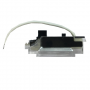 Repuesto Flash Camara Lumix DMC-FS1-S EFN-FSV71ZC