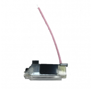 Repuesto Flash Camara Lumix DMC-FX30-S EFN-FSW51ZC