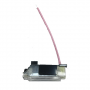Repuesto Flash Camara Lumix DMC-FX07-S EFN-FSV51AZC