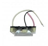 Repuesto Flash Camara Lumix DMC-LS1-S EFN-KRT42