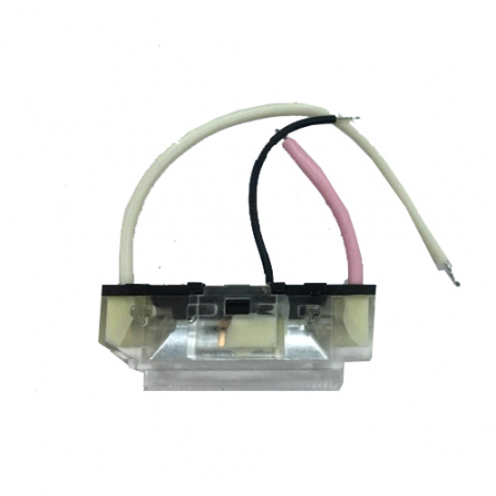 Repuesto Flash Camara Lumix DMC-LS1-S EFN-KRT42