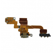 Repuesto para Camara DSC-P100 A-7079-033-A