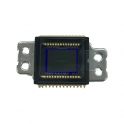 Repuesto para Camara Sony DSC-P10 A-7016-178-A