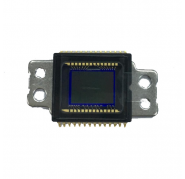 Repuesto para Camara Sony DSC-P10 A-7016-178-A