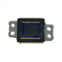 Repuesto para Camara Sony DSC-P10 A-7016-178-A