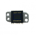 Repuesto para Camara Sony DSC-P31 A-7031-357-A
