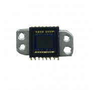 Repuesto para Camara Sony DSC-P31 A-7031-357-A