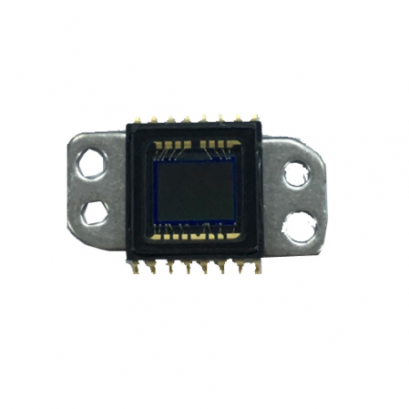 Repuesto para Camara Sony DSC-P31 A-7031-357-A