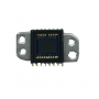 Repuesto para Camara Sony DSC-P31 A-7031-357-A