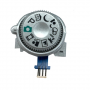 Repuesto para Camara Sony DSC-W30 1-479-585-11