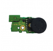 Repuesto para Videocamara Sony DCR-VX2000 1-678-354-11 A-7074-40