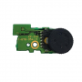 Repuesto para Videocamara Sony DCR-VX2000 1-678-354-11 A-7074-40