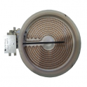 Resistencia 10.54111.004 Vitro Teka VTN SWAP