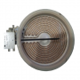 Resistencia 10.54111.004 Vitro Teka VTN SWAP