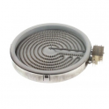 Resistencia 10.51113.004 Vitro Gorenje svk 66 ts SWAP