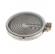 Resistencia 10.51113.004 Vitro Gorenje svk 66 ts SWAP