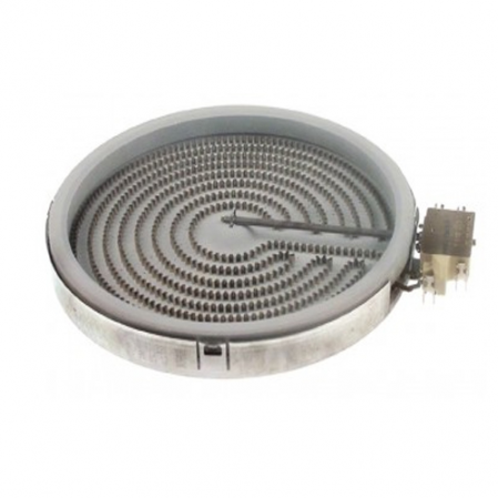 Resistencia 10.51113.004 Vitro Gorenje svk 66 ts SWAP