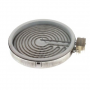 Resistencia 10.51113.004 Vitro Gorenje svk 66 ts SWAP