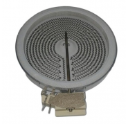 Resistencia 10.54112.704 Vitro Teka IR622 SWAP